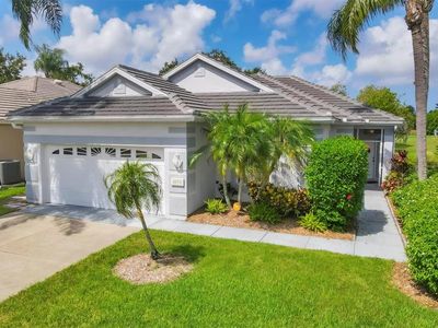 4058 Caddie Dr E, Bradenton, FL, 34203