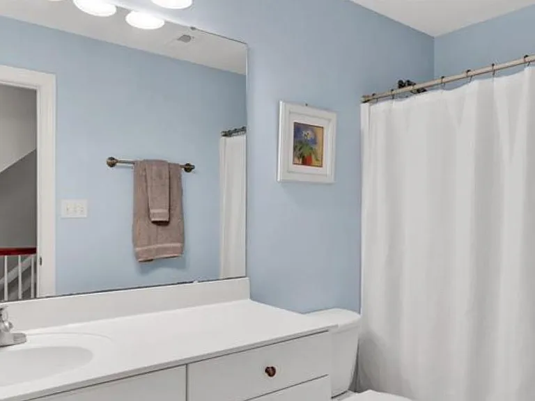 10625 Highstream Dr — Photo 21