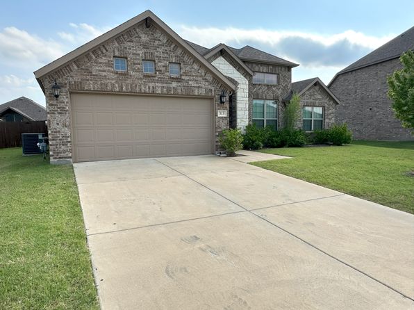 313 Van Buren Dr