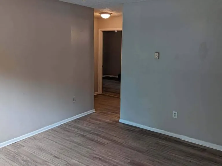 3047 Simpson Rd #1 — Photo 6