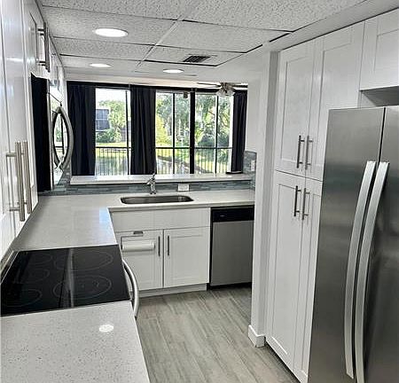 2nd image of 2930 SW 87th Ter APT 1810