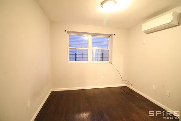 Rented by Spire Group | media 34