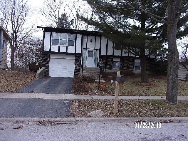 2nd image of 22544 Imperial Dr