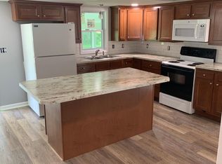 403 Knowell Rd, Camillus, NY 13031