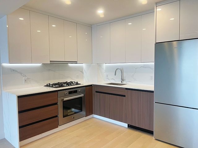1st image of 144-49 Northern Blvd #521