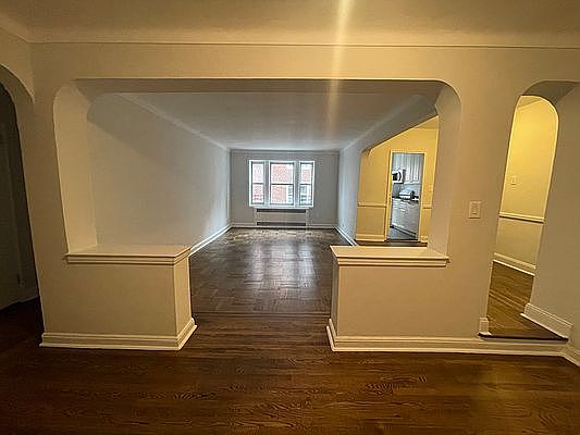1st image of 72-36 112th St #6F