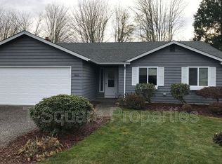 14616 57th Dr SE, Everett, WA 98208