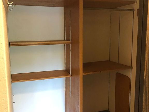 5th image of 419 11th Ave S APT 201