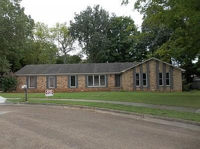 1st image of 2204 Scarlet Ohara Cir SE