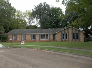 2204 Scarlet Ohara Cir SE, Huntsville, AL 35803