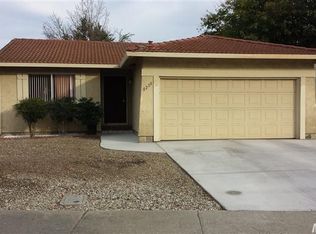 8230 Onyx Ct, Stockton, CA 95210