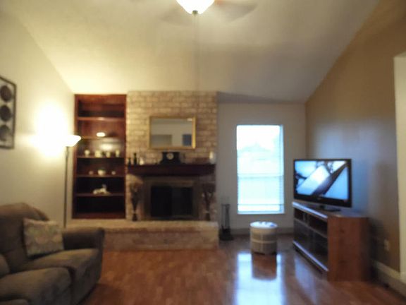 3rd image of 13217 W Buckhorn Dr