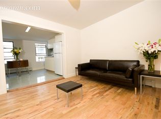 465 Grand St #3, Brooklyn, NY 11211