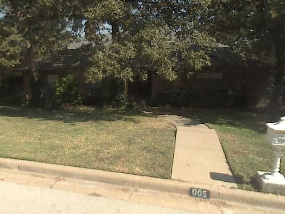 1st image of 905 High Woods Trl