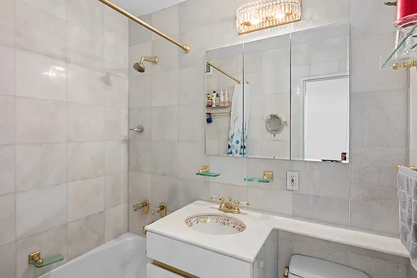 Sold by Owner | media 5