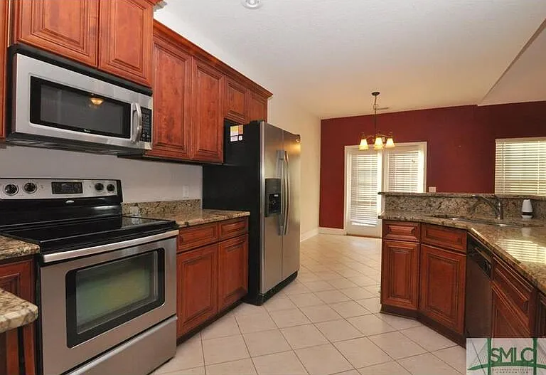 165 Butler Dr — Photo 9
