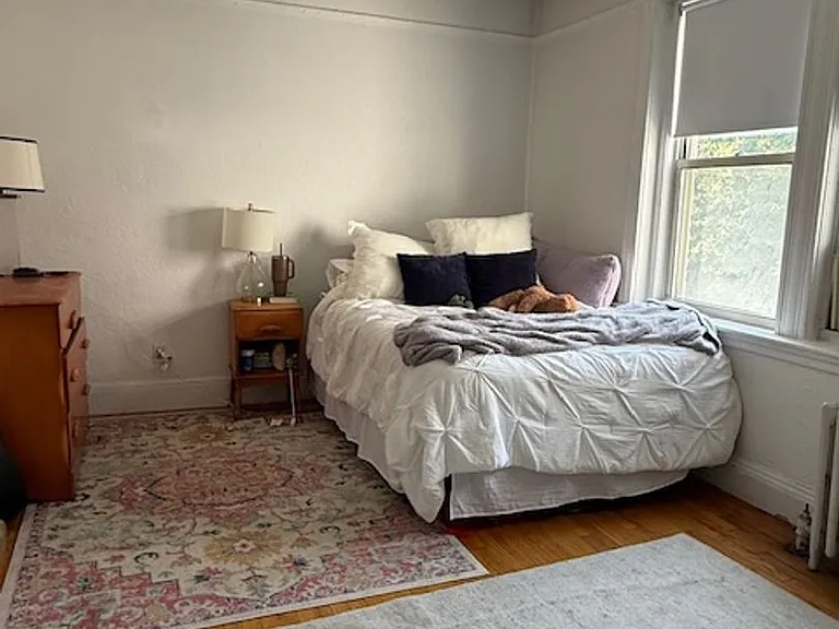 20B Colborne Rd #12 — Photo 2