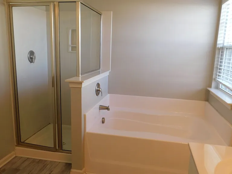 11309 Joe Morrison Ln — Photo 11