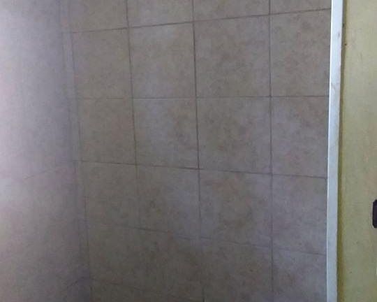 3rd image of 1603 E Highland Ave