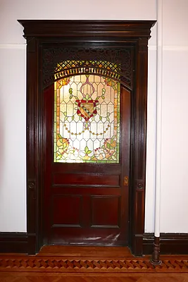 Rented by Stuyvesant Heights Realty Corp | media 9