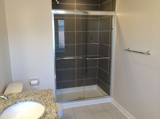 2nd image of 8517 Canterbury Sq E