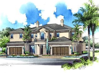 238 S Maya Palm Dr, Boca Raton, FL 33432