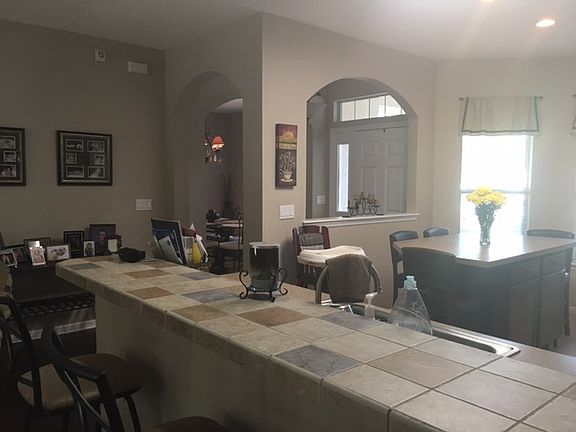 5th image of 108 Summerhill Cir