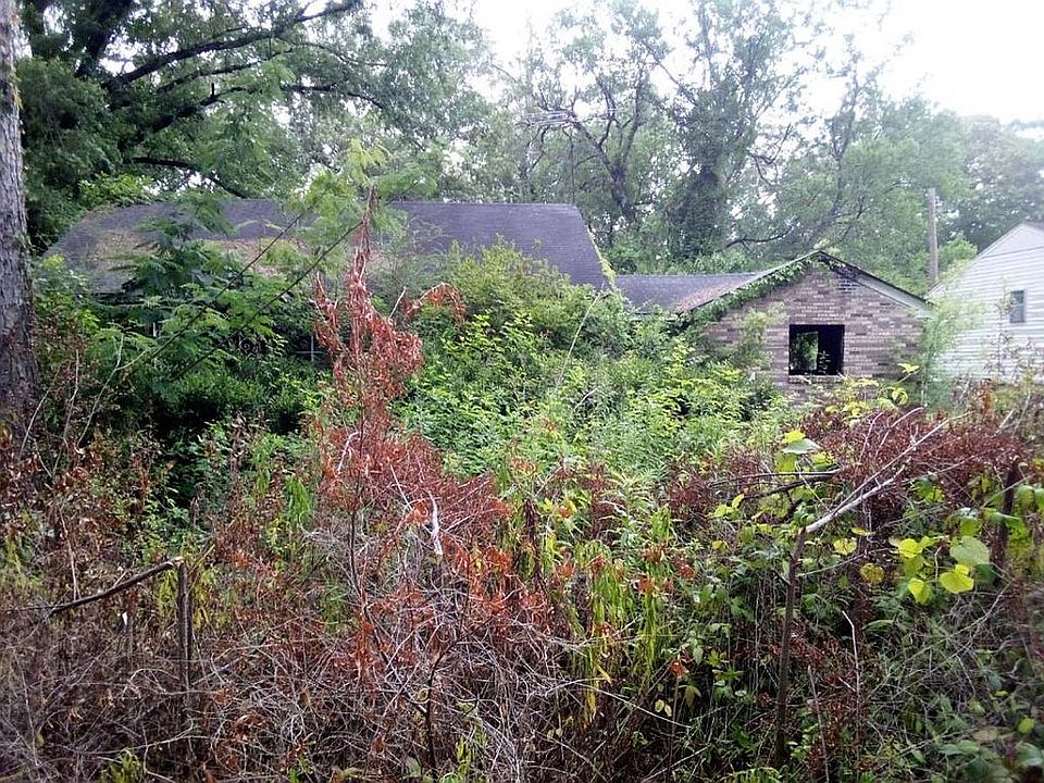 1st image of 2965 Greenwood Ave