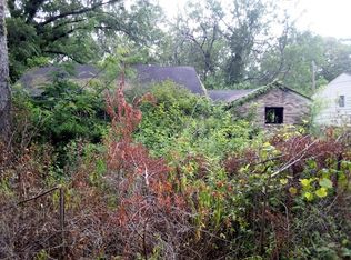 2965 Greenwood Ave, Jackson, MS 39212