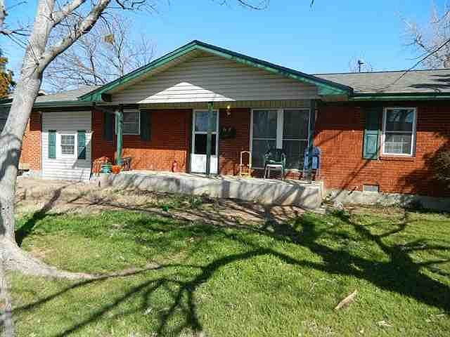 1st image of 1717 NW 48th St