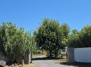 2011 Cooper Rd, Sebastopol, CA 95472