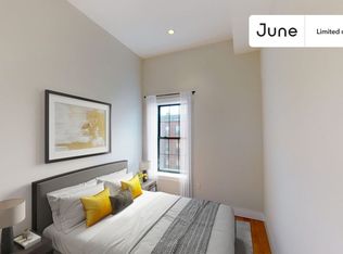 227 Malcolm X Blvd APT 4D, Brooklyn, NY 11221