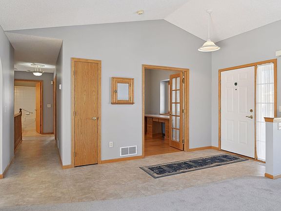 4th image of 3701 94th Ave N