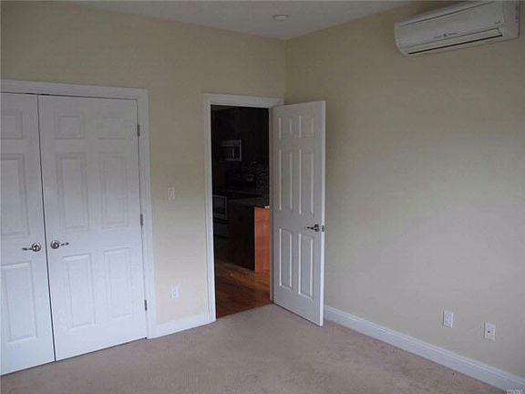 4th image of 289 Post Ave APT 209