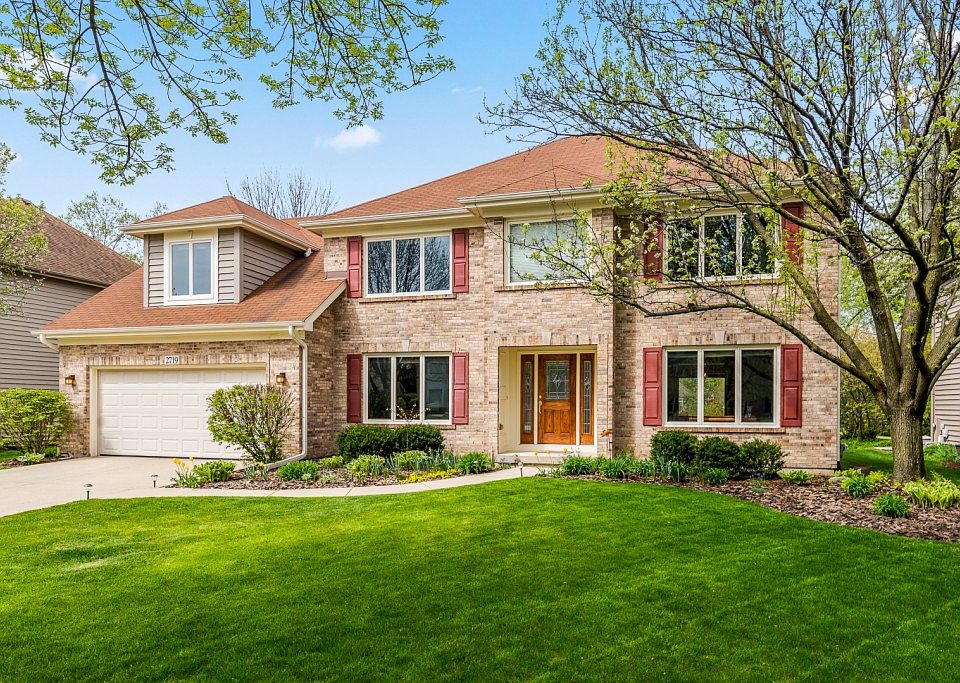 1st image of 2719 Gleneagles Ct