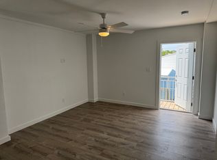 B44 9th Ave #2, Key West, FL 33040