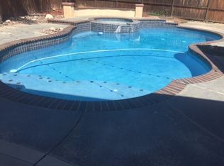 21891 Goldenrod Ln, Wildomar, CA 92595