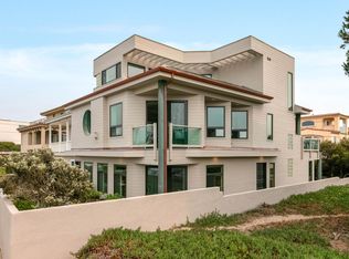 1276 Marthas Vineyard Ct, Ventura, CA 93001