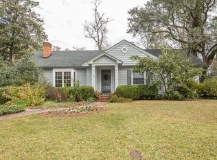 1502 Elm St, Conway, SC 29526