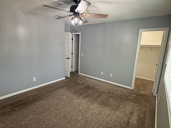 5th image of 6642 Rosemary Ct