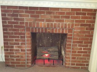 306 W Court St APT 7, Rome, NY 13440