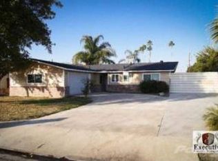 6700 Norris Rd, Bakersfield, CA 93308