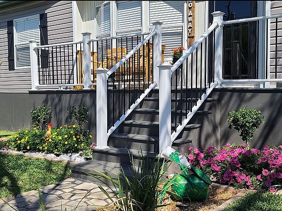 3rd image of 14291 SE 59th Ave