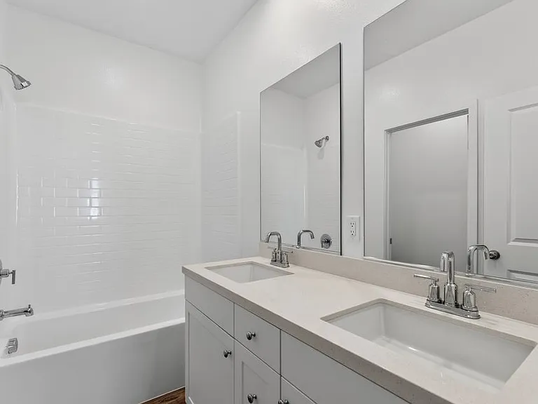 26654 Indigo Way — Photo 18