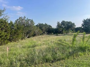 7205 Celebration Ct, Leander, TX 78645