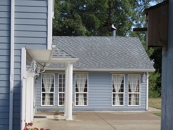 5th image of 1834 Alsea Hwy