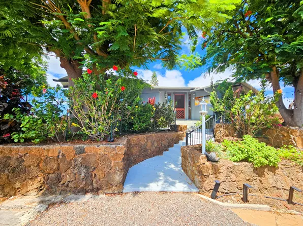 68-1871 Malina Pl, Waikoloa, HI 96738