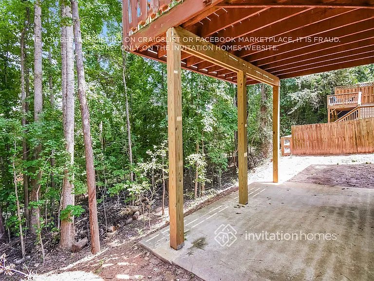236 Ascott Ln — Photo 18