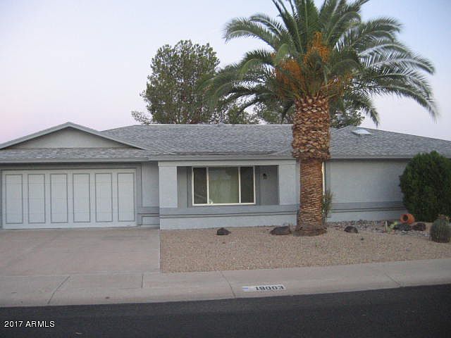 1st image of 18003 N Organ Pipe Dr