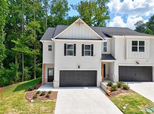 5425 Rockfern Dr #46, Lilburn, GA 30047